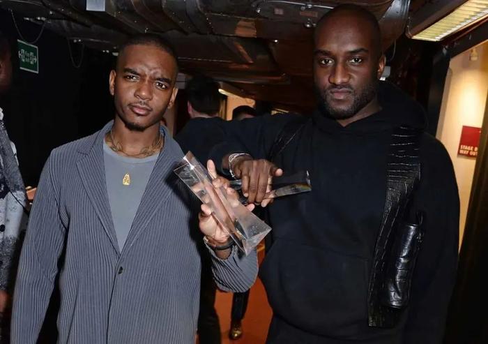 积木熊上货软件_积木熊 眼镜_积木熊 18