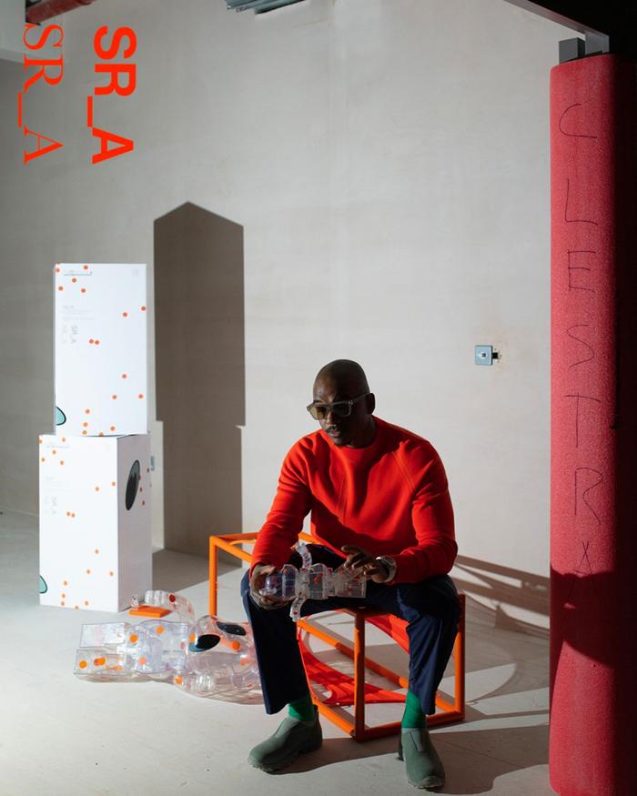 积木熊 眼镜_积木熊 18_积木熊上货软件