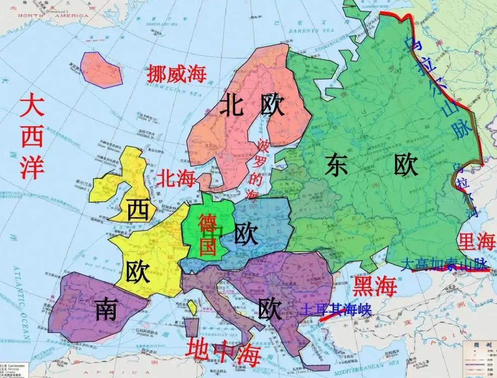 塞尔维亚是北约成员国吗?_汽车国iv国v是国4还是国5_排放标准标准国iii是国4还是国5