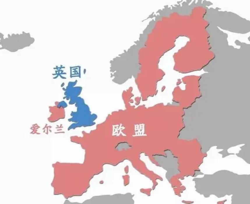 排放标准标准国iii是国4还是国5_汽车国iv国v是国4还是国5_塞尔维亚是北约成员国吗?
