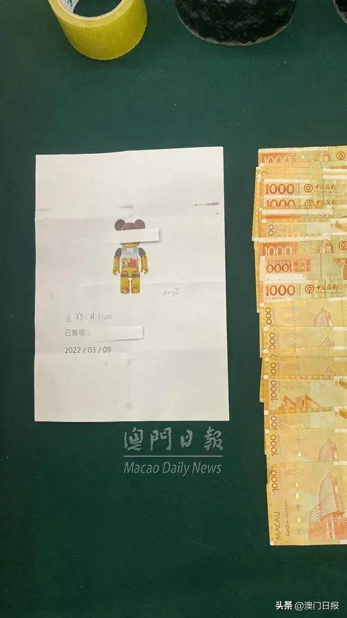 积木熊上货软件_积木熊 暴力熊_小度熊loz积木
