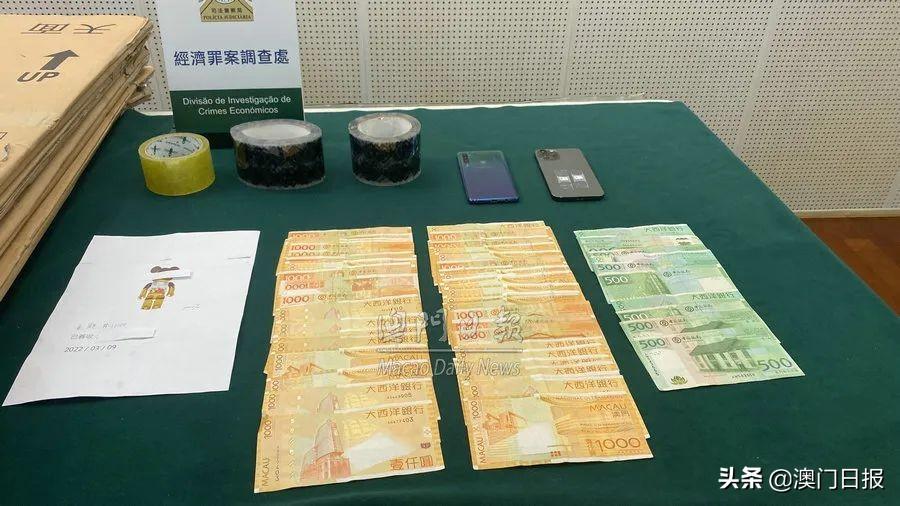 小度熊loz积木_积木熊 暴力熊_积木熊上货软件