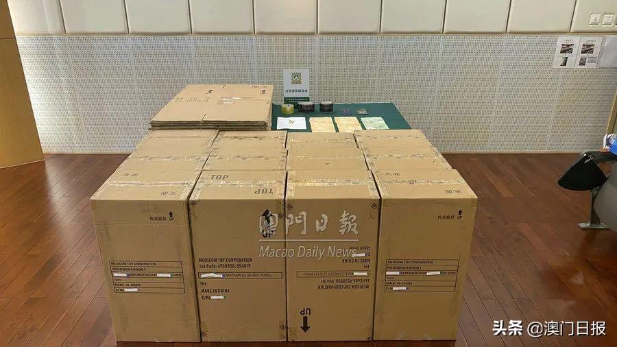 小度熊loz积木_积木熊 暴力熊_积木熊上货软件