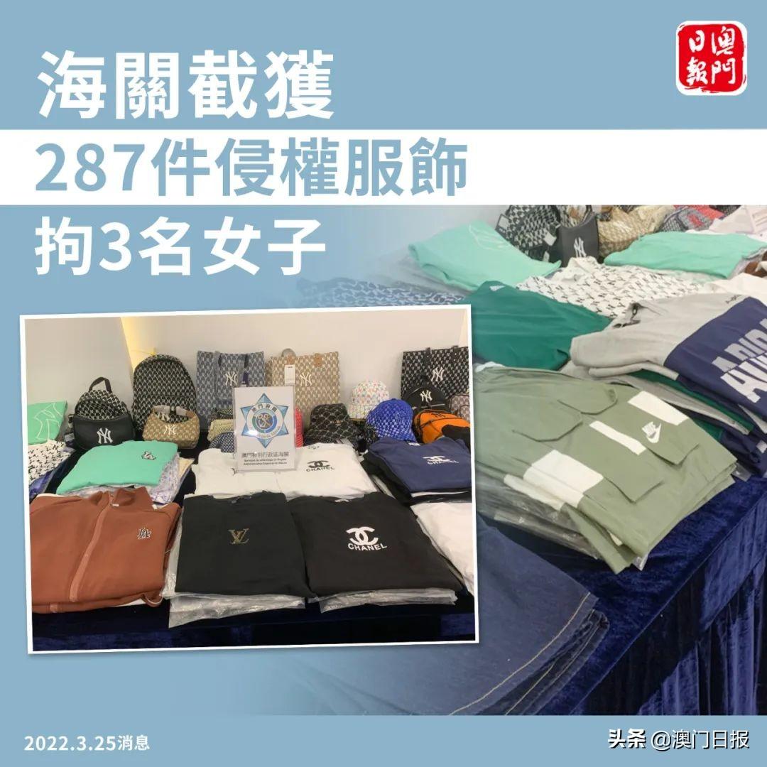 积木熊 暴力熊_积木熊上货软件_小度熊loz积木