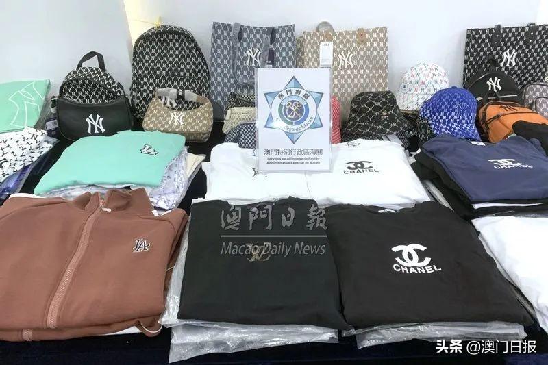 积木熊上货软件_积木熊 暴力熊_小度熊loz积木