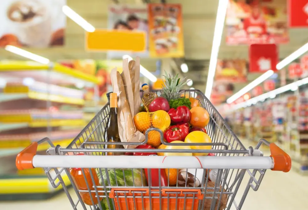 各国人均gdp_2016年各国人均gdp_2014年世界银行各国人均gdp排名