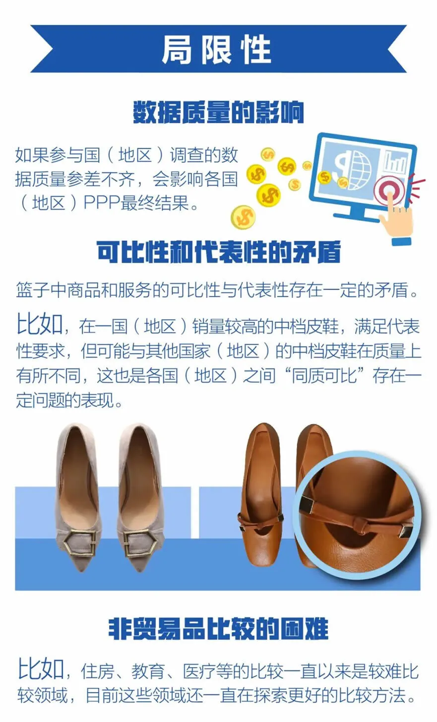 各国人均gdp_2016年各国人均gdp_2014年世界银行各国人均gdp排名