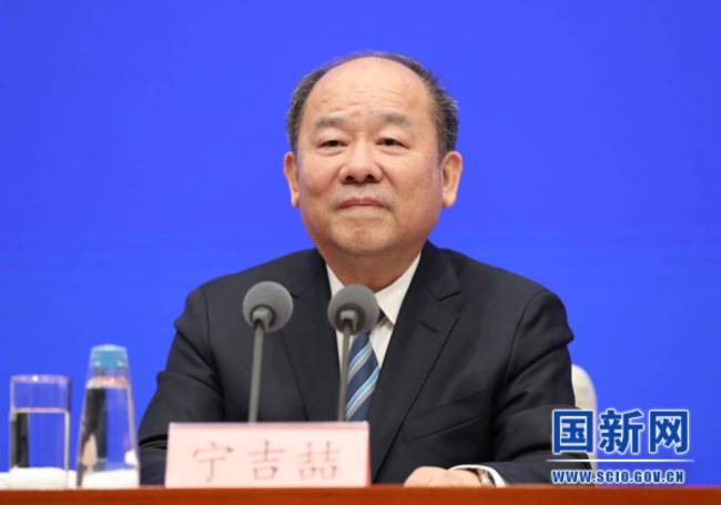 2021年我国人均GDP1.25万美元已超世界人均GDP水平