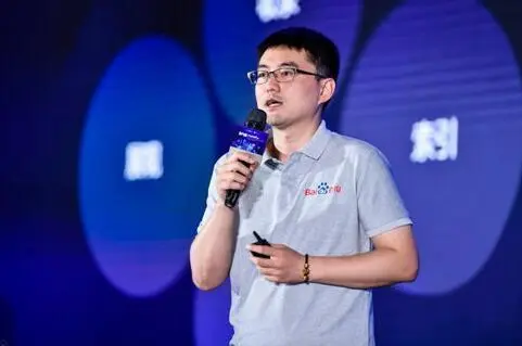 站长 资源交易_百度站长资源_百度站长资源