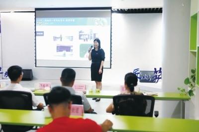 中华轴承额昂_cs205轴承 中华轴承网_中华轴承网