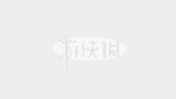 好像星鼻鼹鼠怪兽 奥特曼_星鼻鼹鼠动画_星鼻鼹鼠