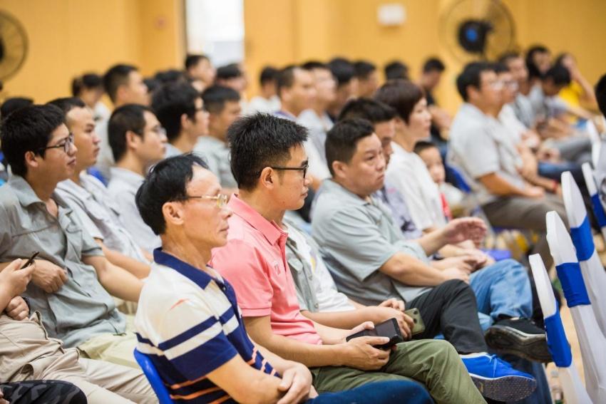 南宁市新民中学_南宁新民中学网站_南宁新民中学招生简章