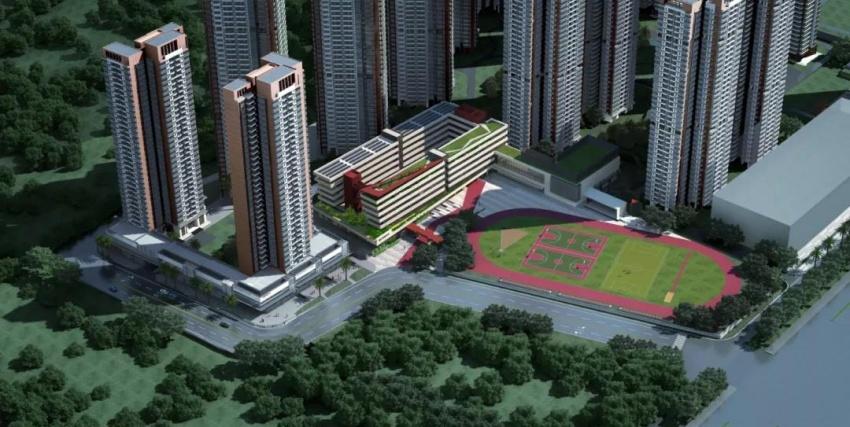 南宁市新民中学_南宁新民中学网站_南宁新民中学招生简章