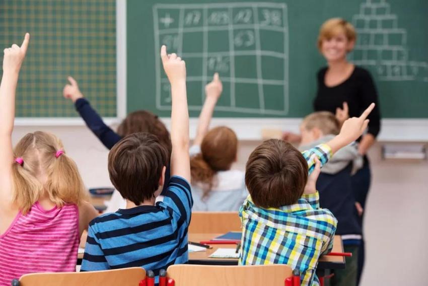南宁新民中学招生简章_南宁市新民中学_南宁新民中学网站