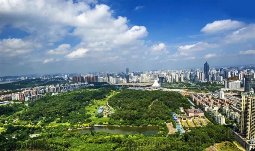 南宁新民中学网站_南宁新民中学招生简章_南宁市新民中学
