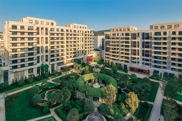 南宁新民中学2019招生简章_南宁市新民中学_南宁高新区新民中学