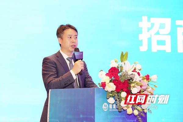 招商证券投资部分析师待遇_浙商银行 天津银行 待遇_招商银行待遇