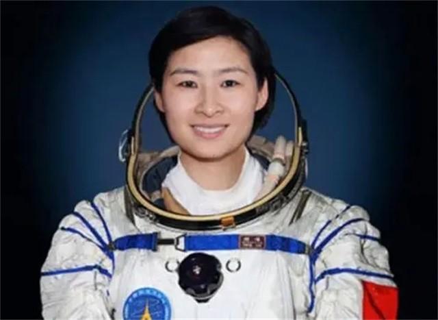 航天风云 刘洋_航天飞行员刘洋 孩子_刘洋航天员个人资料