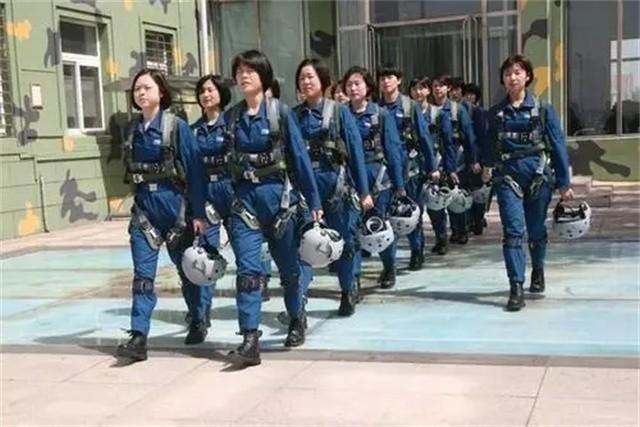 航天风云 刘洋_航天飞行员刘洋 孩子_刘洋航天员个人资料