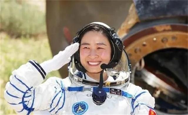 航天风云 刘洋_航天飞行员刘洋 孩子_刘洋航天员个人资料