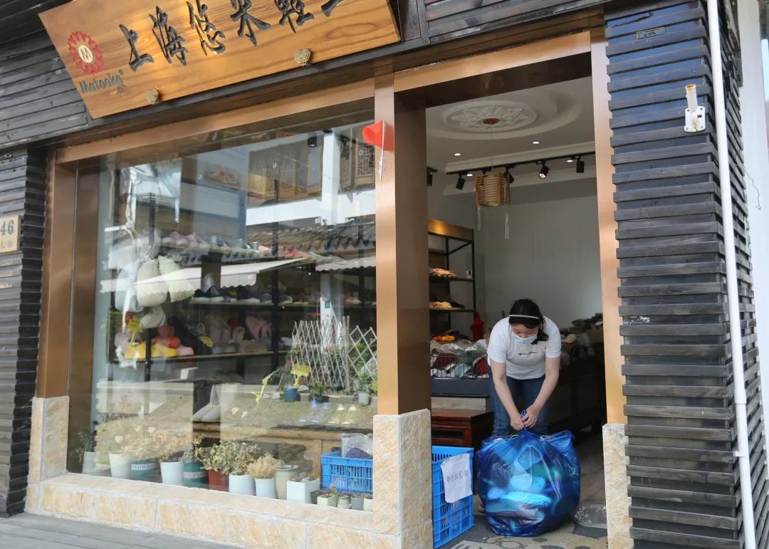州桥老街_州桥老街红灯区_州桥老街到法华塔