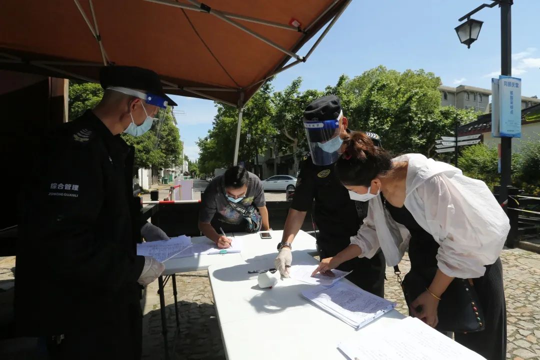 州桥老街_州桥老街到法华塔_州桥老街红灯区