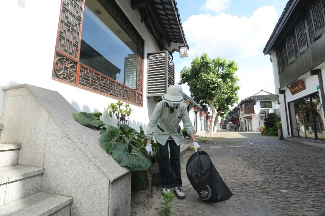州桥老街红灯区_州桥老街_州桥老街到法华塔