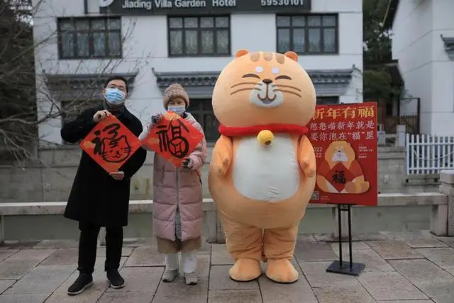 州桥老街_州桥老街红灯区_州桥老街的位置