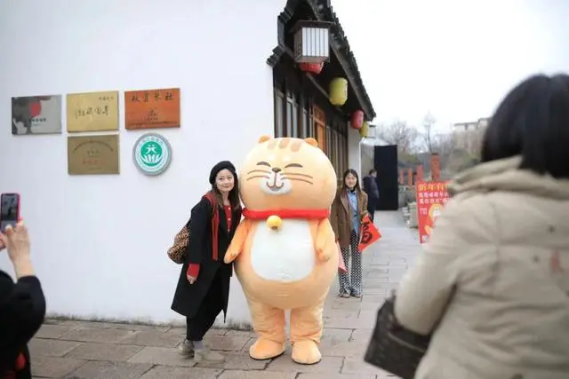 州桥老街红灯区_州桥老街的位置_州桥老街