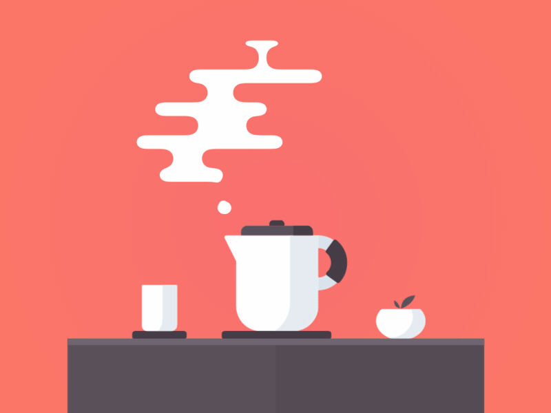 ae表达式wiggle_ae wiggle表达式_ae怎么添加表达式