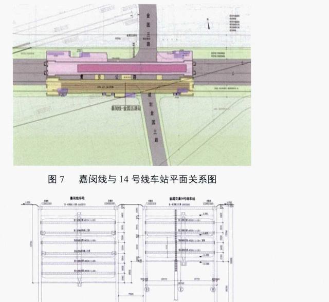 2017嘉闵线最新规划_嘉闵线地铁线路图_嘉闵线规划方案