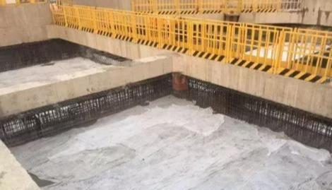 嘉闵线地铁线路图_2017嘉闵线最新规划_嘉闵线规划方案