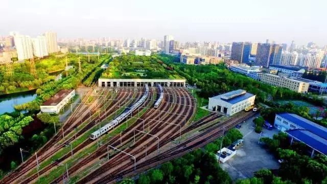 上海九亭地铁地图_上海新地铁18号线地铁_上海地铁地图