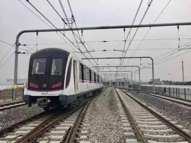 上海新地铁18号线地铁_上海九亭地铁地图_上海地铁地图