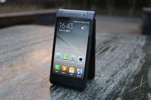 金立手机翻盖_金立翻盖手机_金立怀旧翻盖小型手机