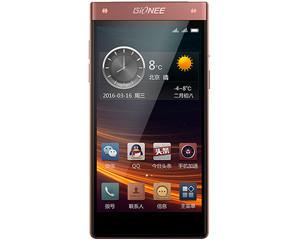 金立翻盖手机_金立手机翻盖_金立怀旧翻盖小型手机