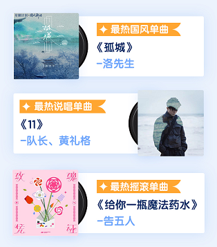 香港澳门什么时候回归_香港什么时候回归中国_香港回归歌曲