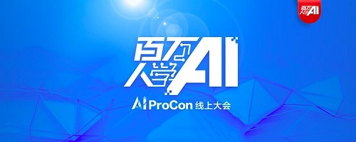 最终智能无弹窗_最终智能txt下载地址_最终智能