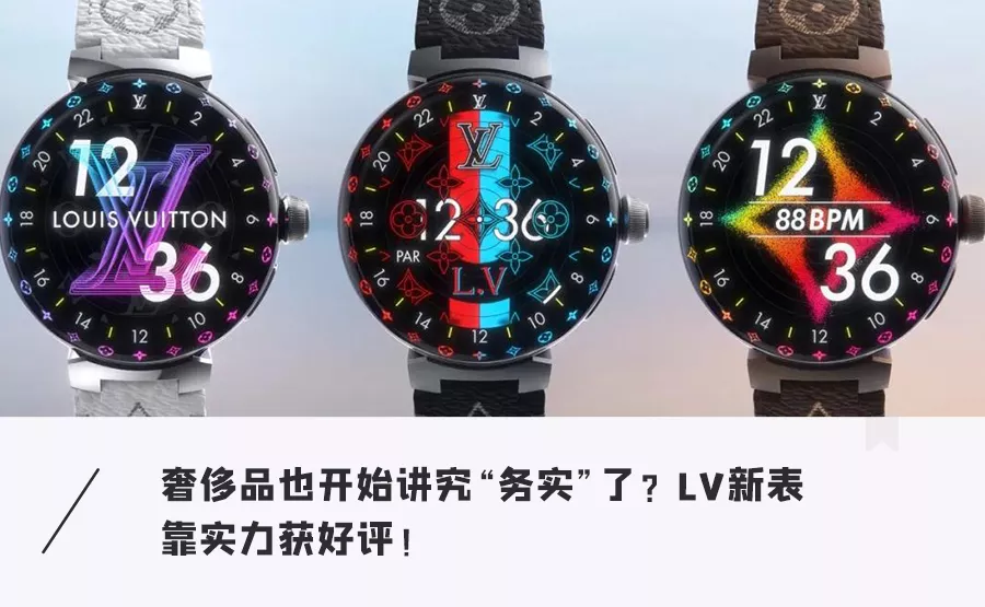 男士手表排行榜 男士手表品牌_手表大牌_品牌手表/流行手表类排行榜