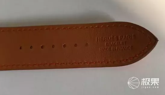 手表大牌_品牌手表/流行手表类排行榜_男士手表排行榜 男士手表品牌