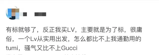 品牌手表/流行手表类排行榜_男士手表排行榜 男士手表品牌_手表大牌