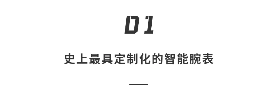 手表大牌_男士手表排行榜 男士手表品牌_品牌手表/流行手表类排行榜