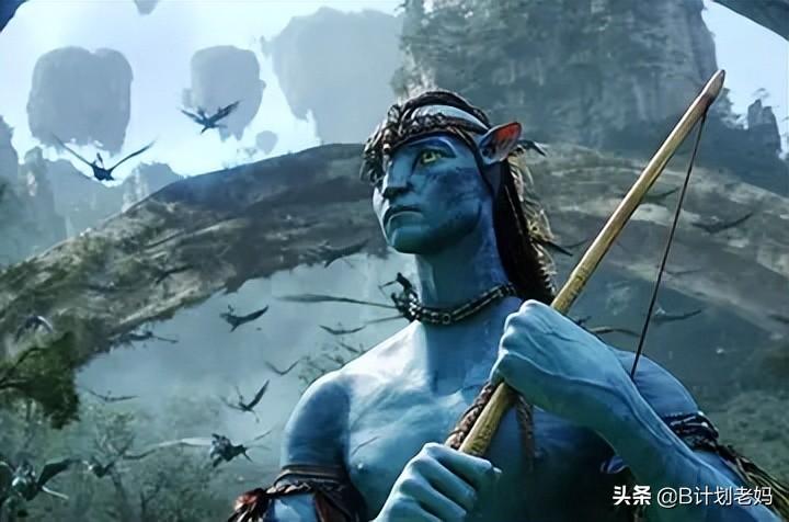 美国电影大片_美国电影二战大片_美国系列大片哪部电影最好看
