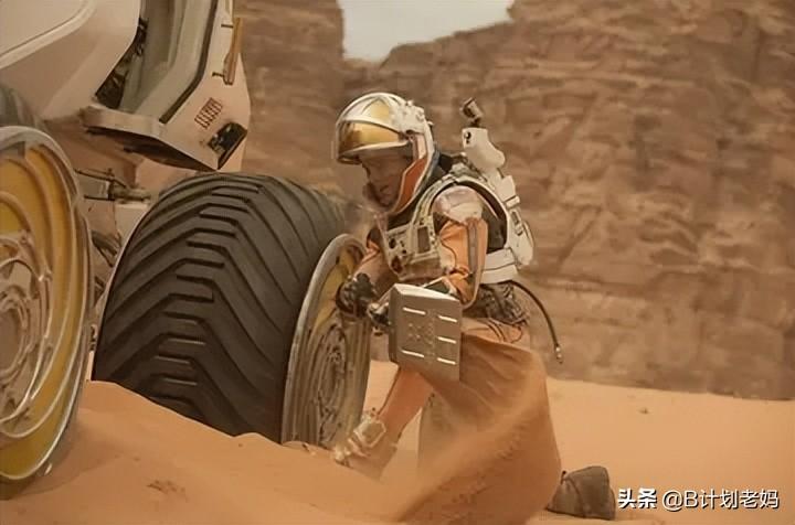 美国电影二战大片_美国系列大片哪部电影最好看_美国电影大片