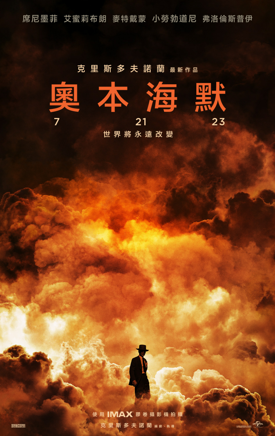 美国电影大片_美国二战电影大全大片_美国战争大片大全电影
