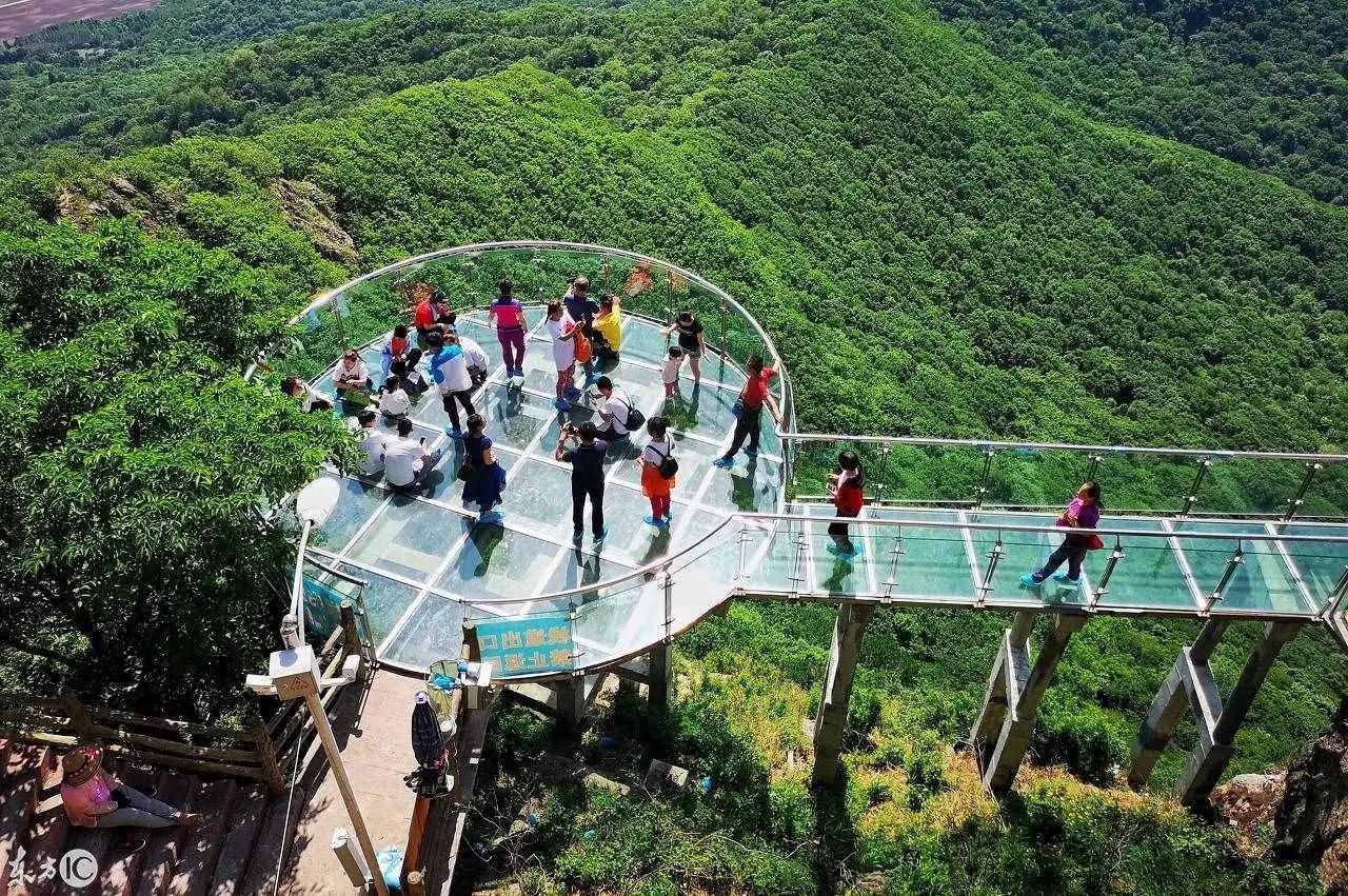 黑龙江旅游必去十大景点推荐_菏泽去河南一日旅游推荐_夏天去哪里旅游最好相关推荐