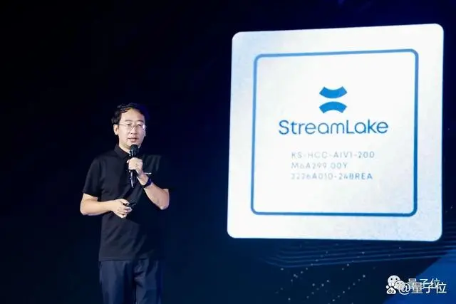 微信商户平台 开放平台_快手特效开放平台_微信开放平台和公众平台的区别