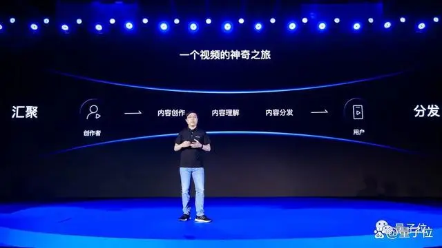 快手特效开放平台_微信商户平台 开放平台_微信开放平台和公众平台的区别