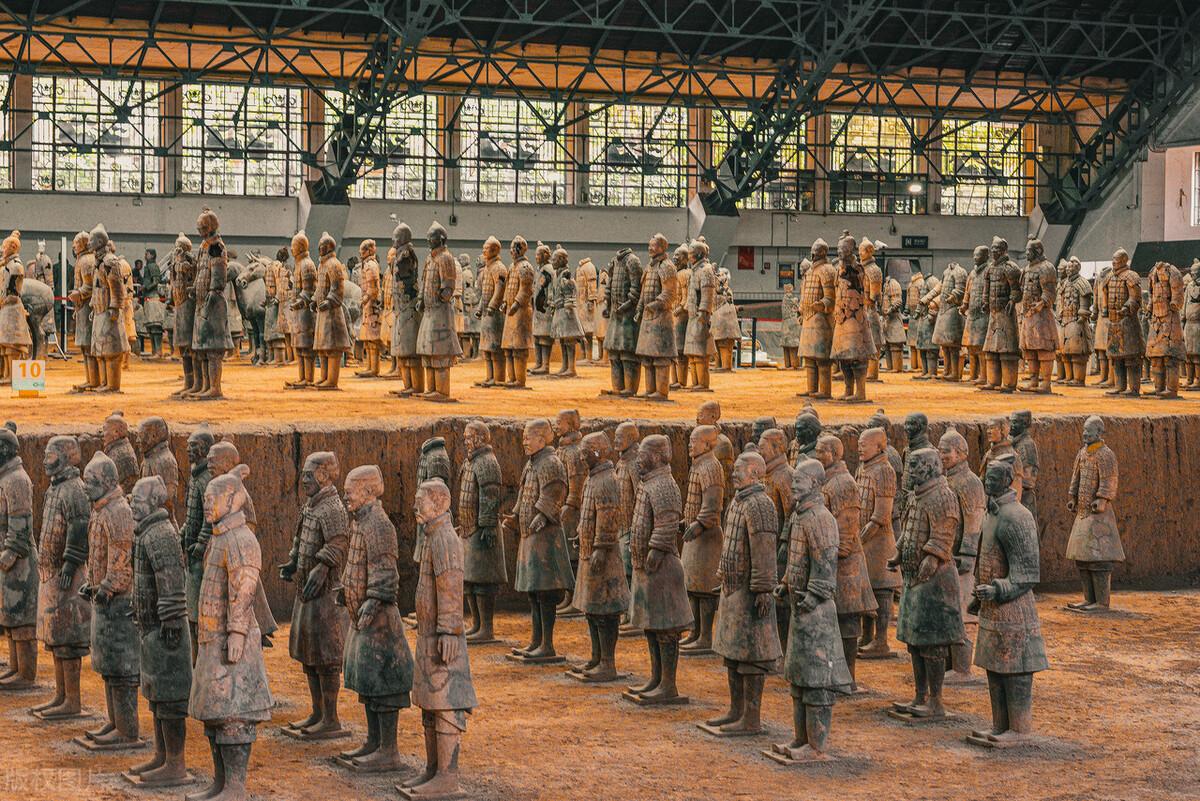 黑龙江旅游必去十大景点推荐_去枣庄台儿庄旅游有哪些景点_旅游推荐 景点