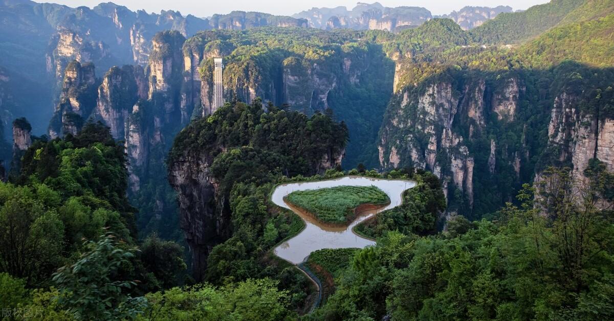 黑龙江旅游必去十大景点推荐_旅游推荐 景点_去枣庄台儿庄旅游有哪些景点